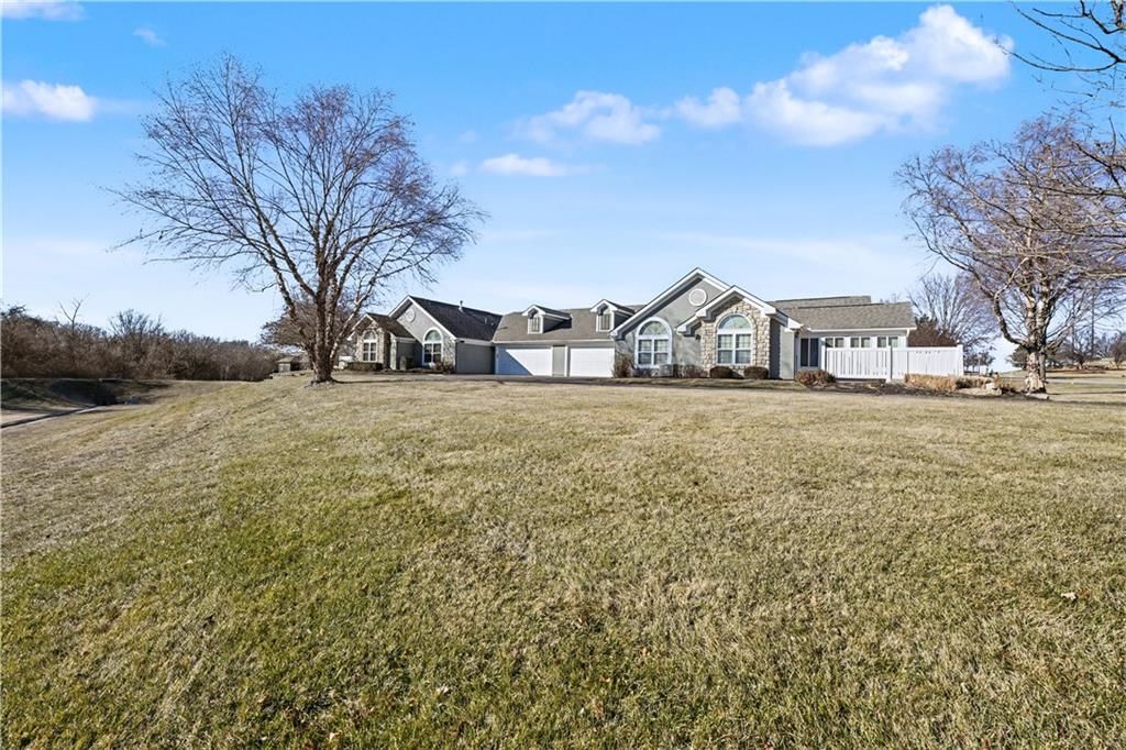7156 Hedge Lane Terrace — photo 31