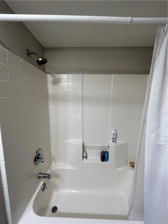1276 2200 Street — photo 20