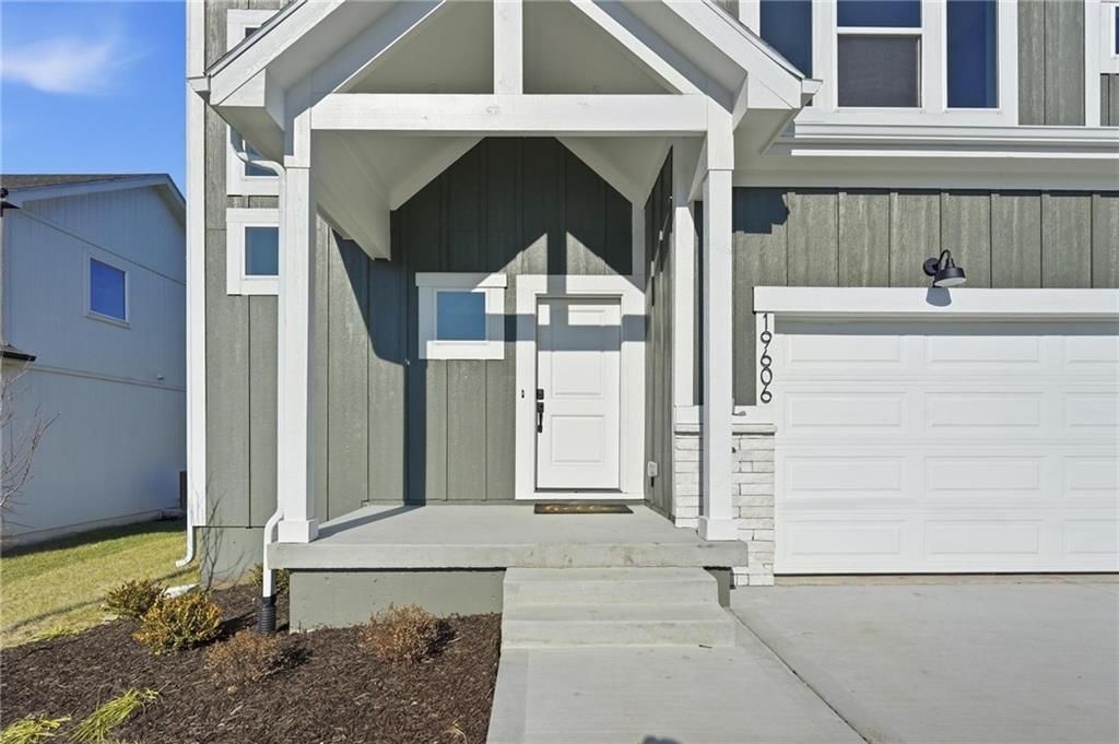 19606 W 195th Place — photo 28