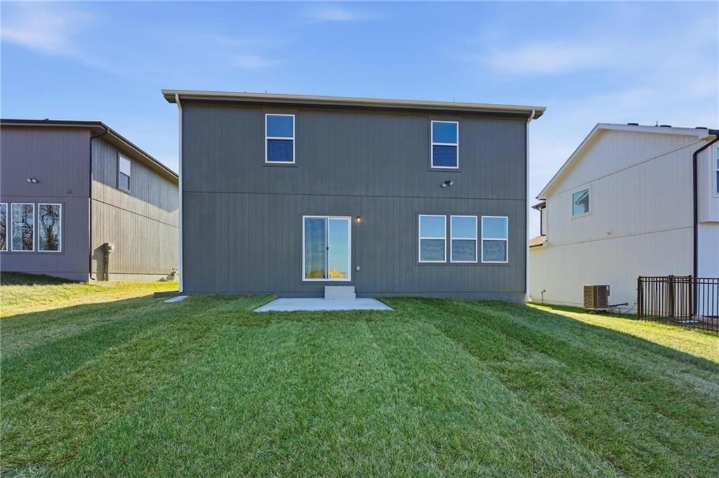 19606 W 195th Place — photo 32