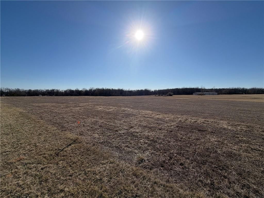 Tract D NW 525th Road — photo 4