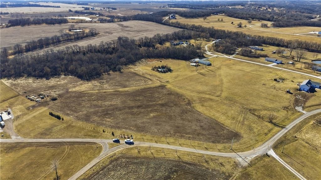 Tract D NW 525th Road — photo 5