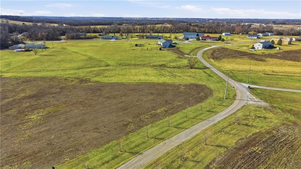 Tract D NW 525th Road — photo 10