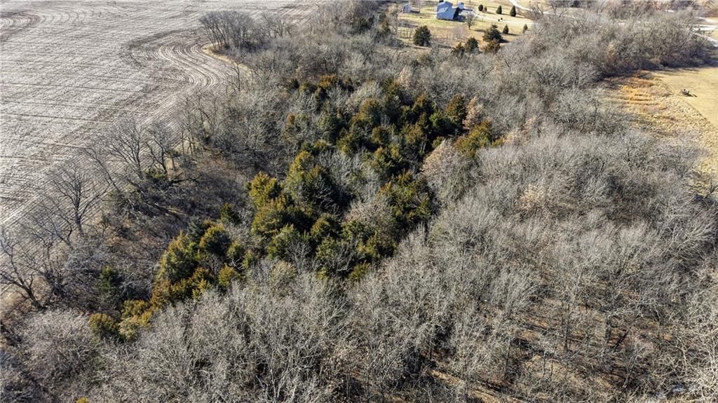 Tract D NW 525th Road — photo 12