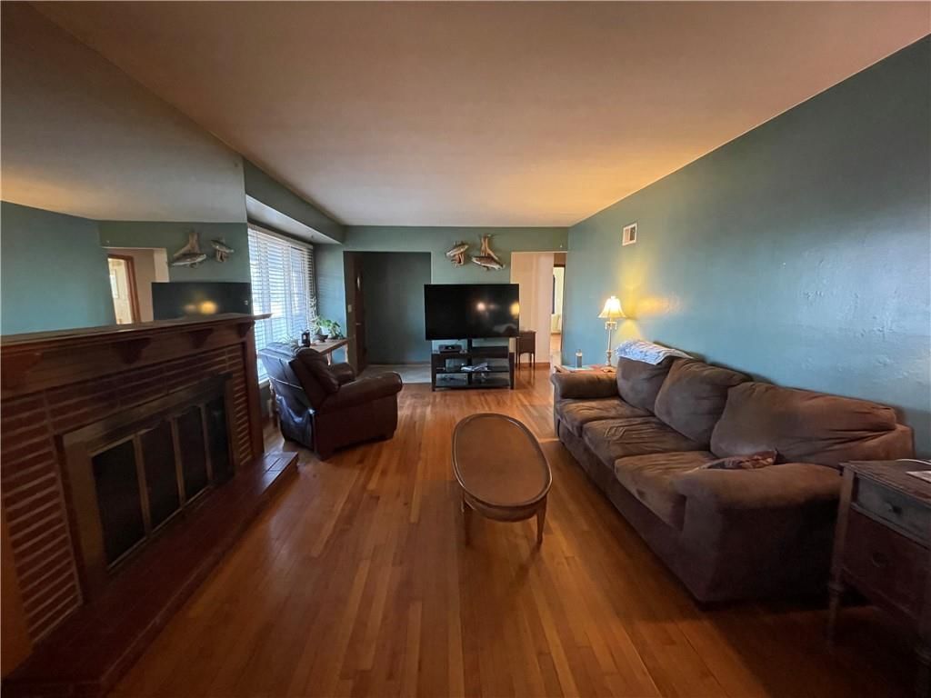 6106 N Lenox Avenue — photo 4