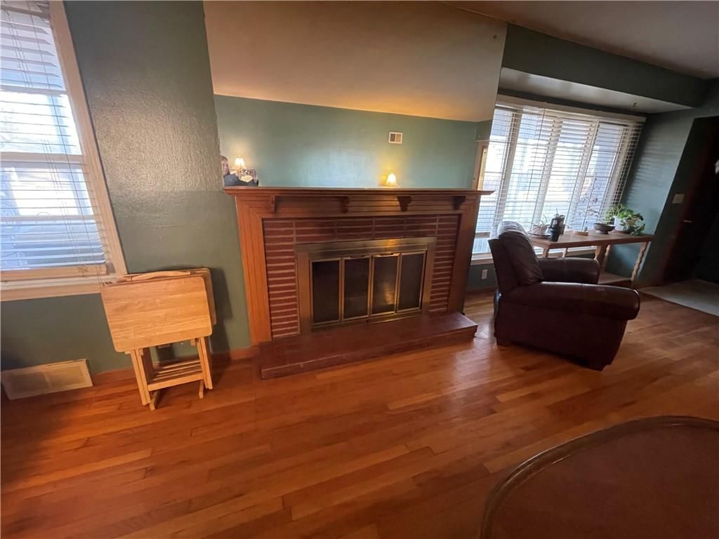 6106 N Lenox Avenue — photo 6