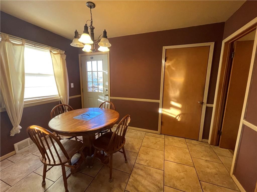 6106 N Lenox Avenue — photo 10