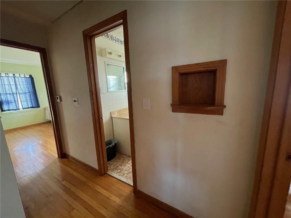 6106 N Lenox Avenue — photo 11