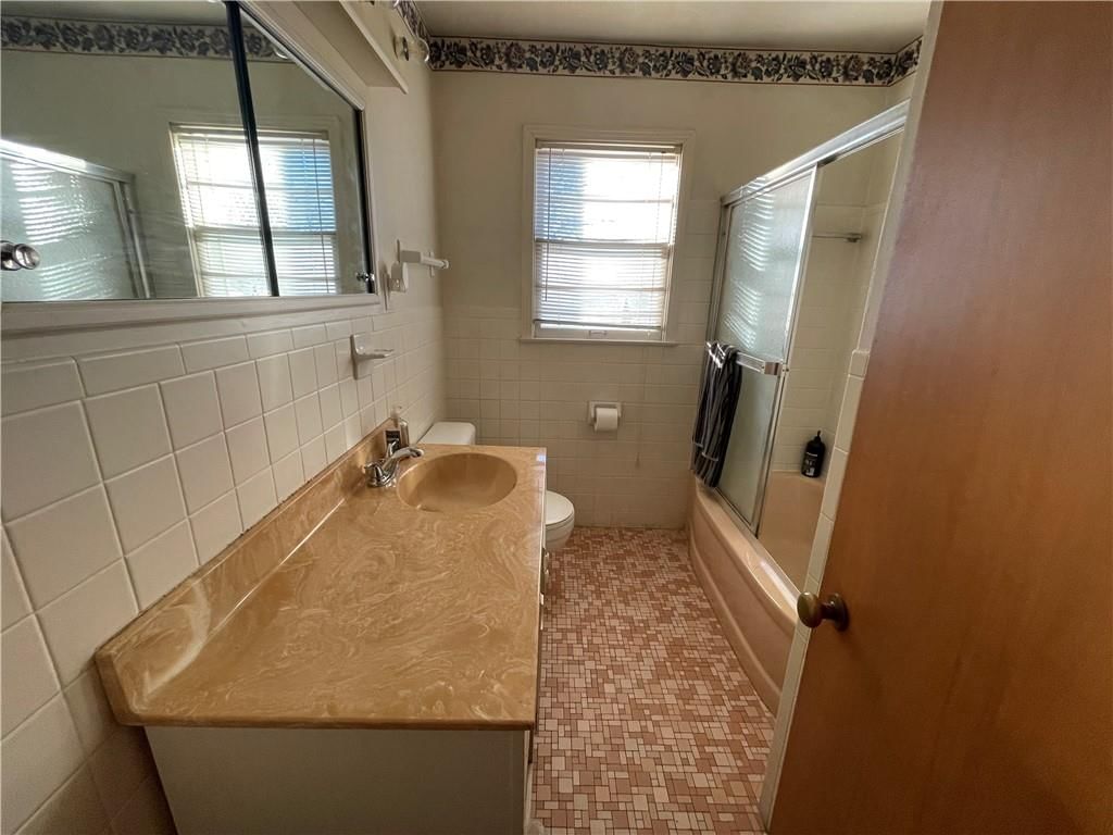 6106 N Lenox Avenue — photo 12