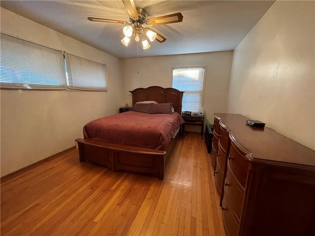 6106 N Lenox Avenue — photo 13