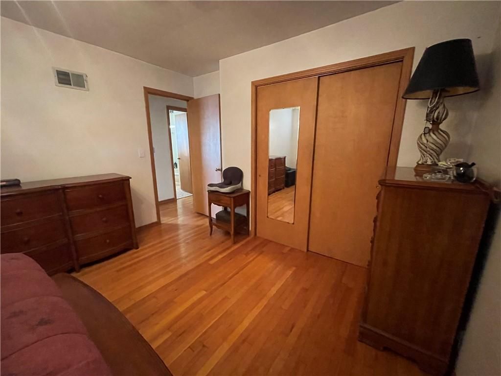 6106 N Lenox Avenue — photo 14