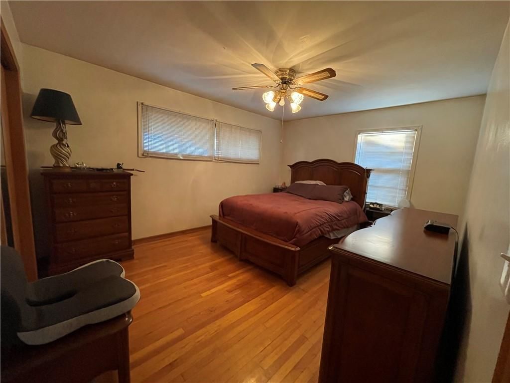 6106 N Lenox Avenue — photo 15