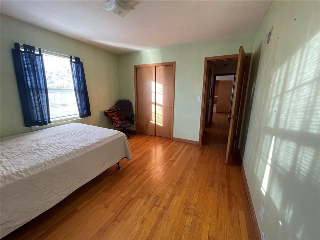 6106 N Lenox Avenue — photo 17