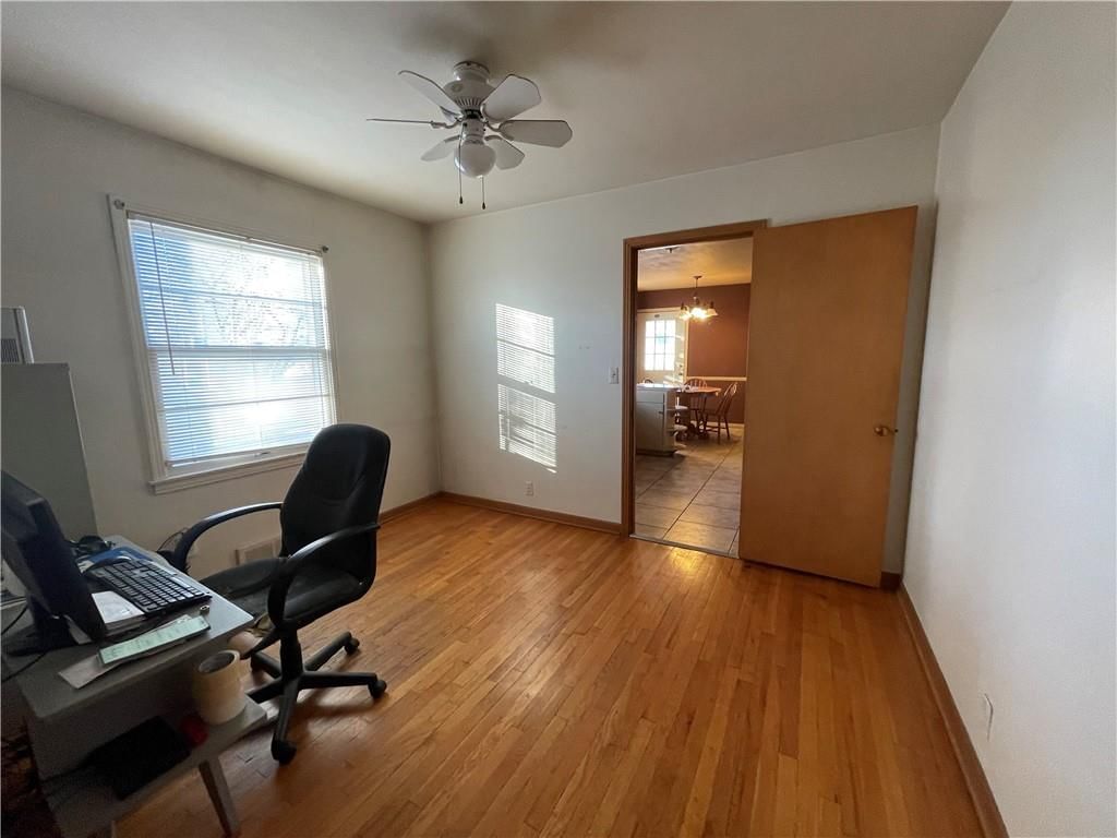 6106 N Lenox Avenue — photo 18