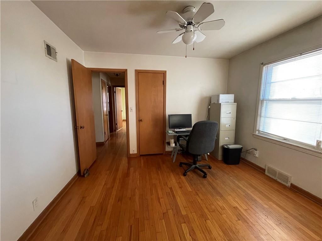 6106 N Lenox Avenue — photo 19