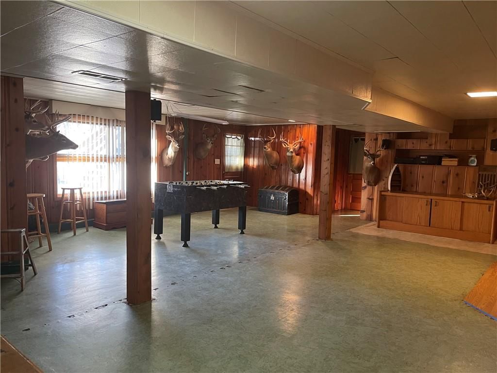 6106 N Lenox Avenue — photo 20