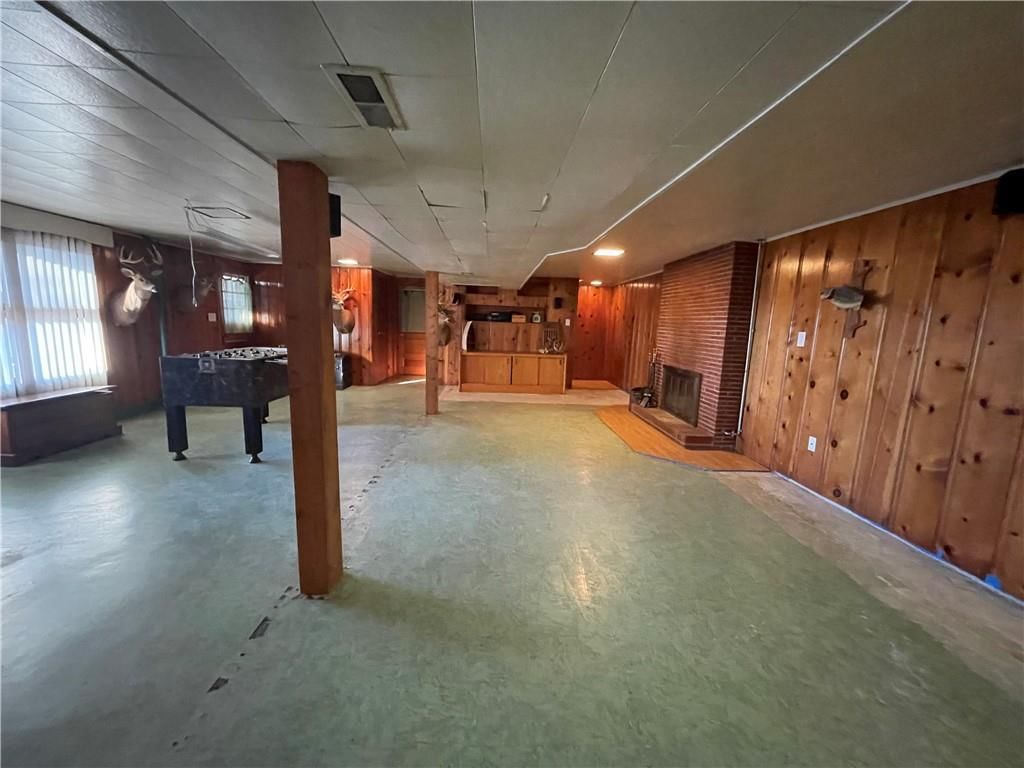 6106 N Lenox Avenue — photo 21