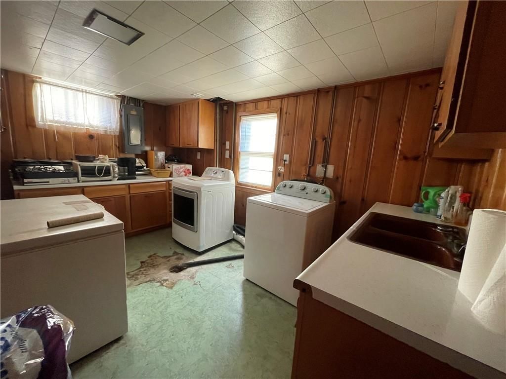 6106 N Lenox Avenue — photo 22