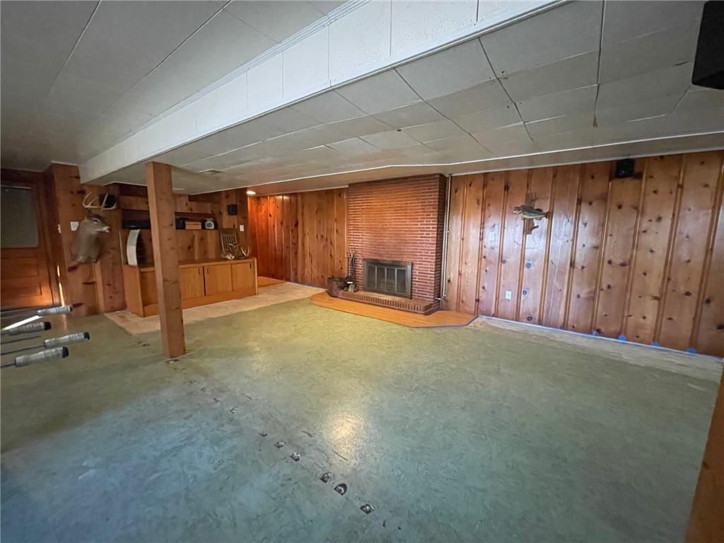 6106 N Lenox Avenue — photo 23