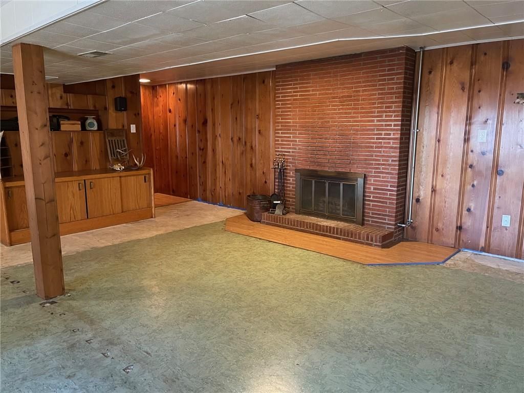 6106 N Lenox Avenue — photo 24