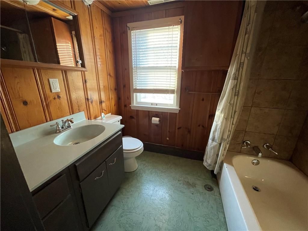 6106 N Lenox Avenue — photo 26