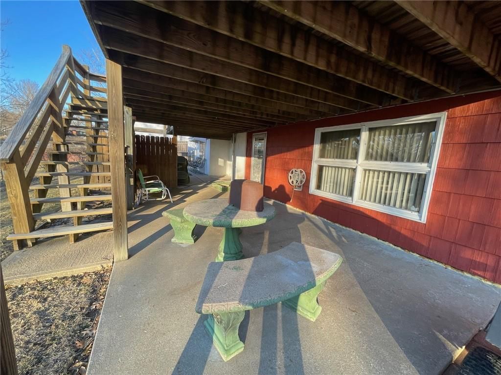 6106 N Lenox Avenue — photo 28