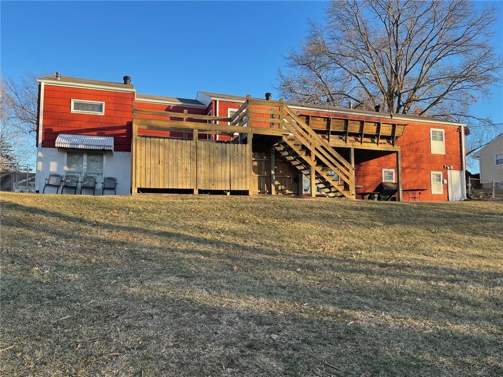 6106 N Lenox Avenue — photo 30