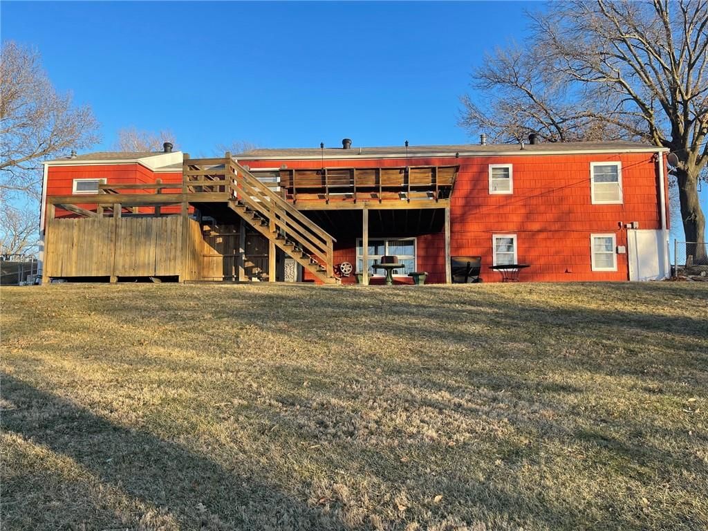 6106 N Lenox Avenue — photo 31