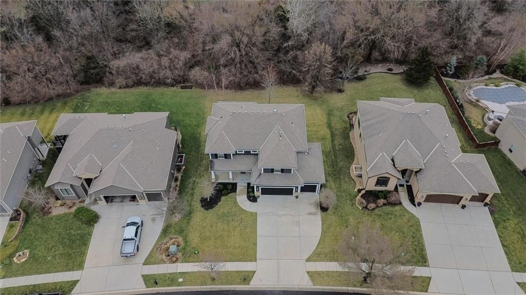 8441 Shady Bend Road — photo 3