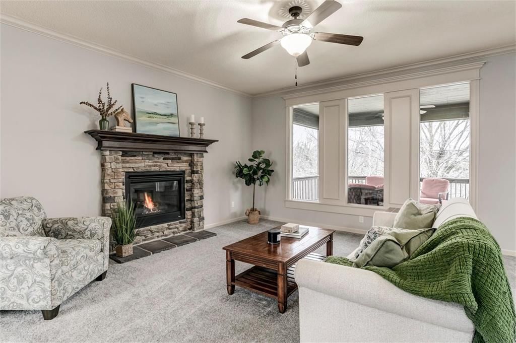 8441 Shady Bend Road — photo 4