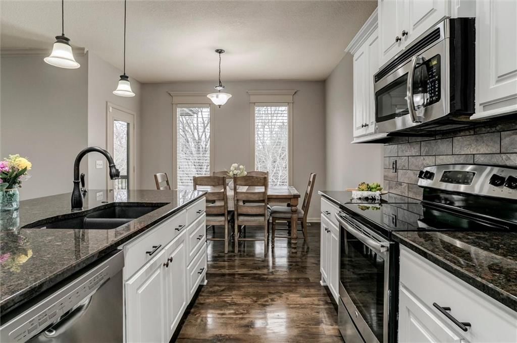8441 Shady Bend Road — photo 9