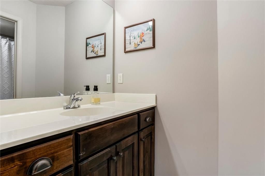 8441 Shady Bend Road — photo 22