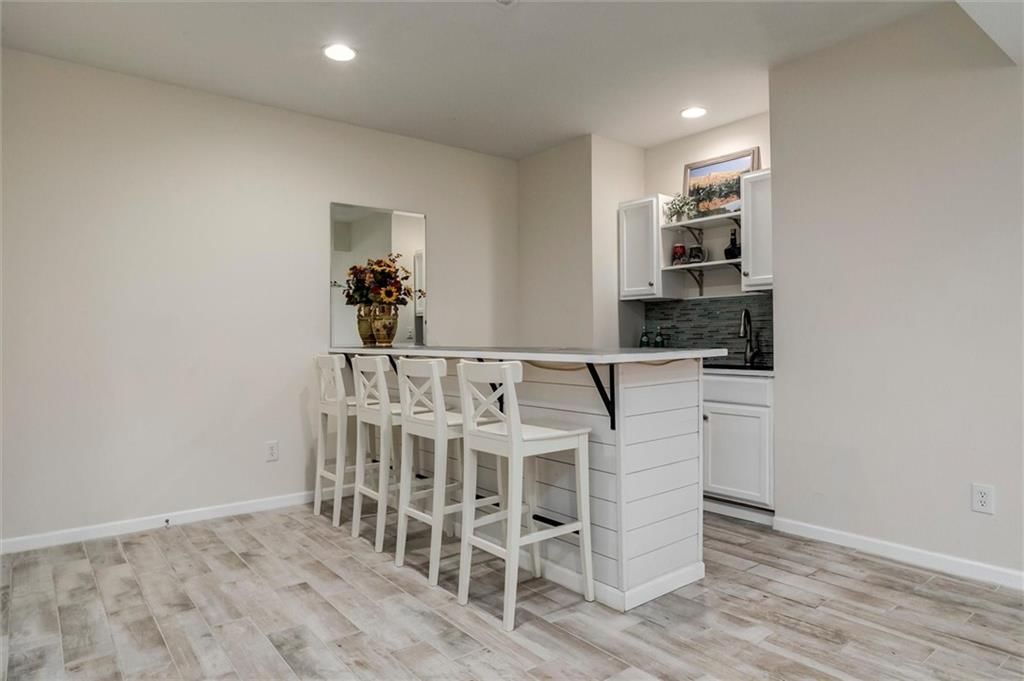 8441 Shady Bend Road — photo 30