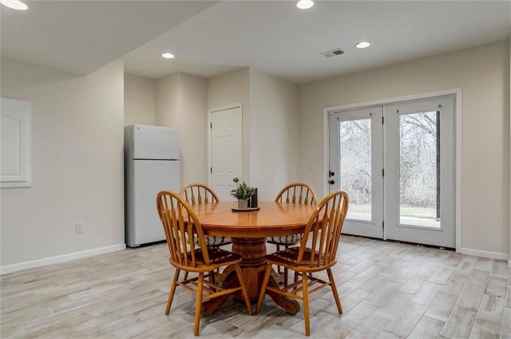 8441 Shady Bend Road — photo 31