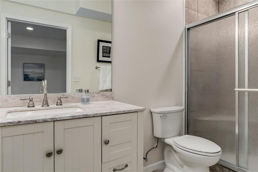 8441 Shady Bend Road — photo 33