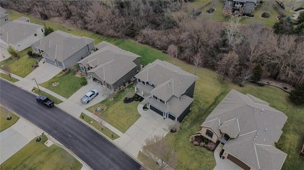 8441 Shady Bend Road — photo 34