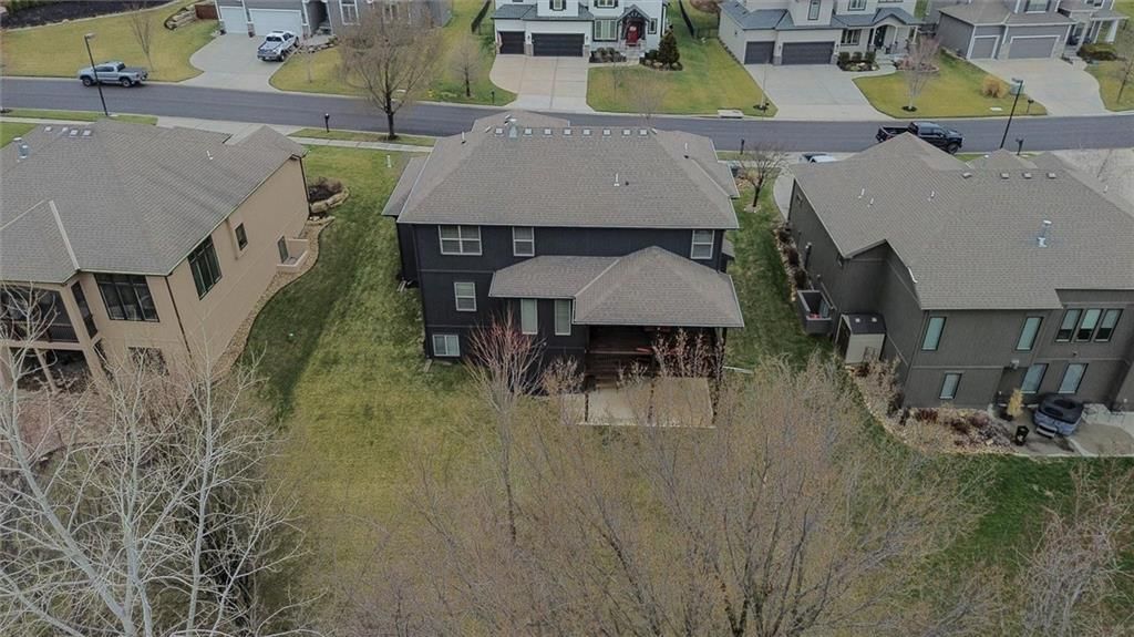 8441 Shady Bend Road — photo 35