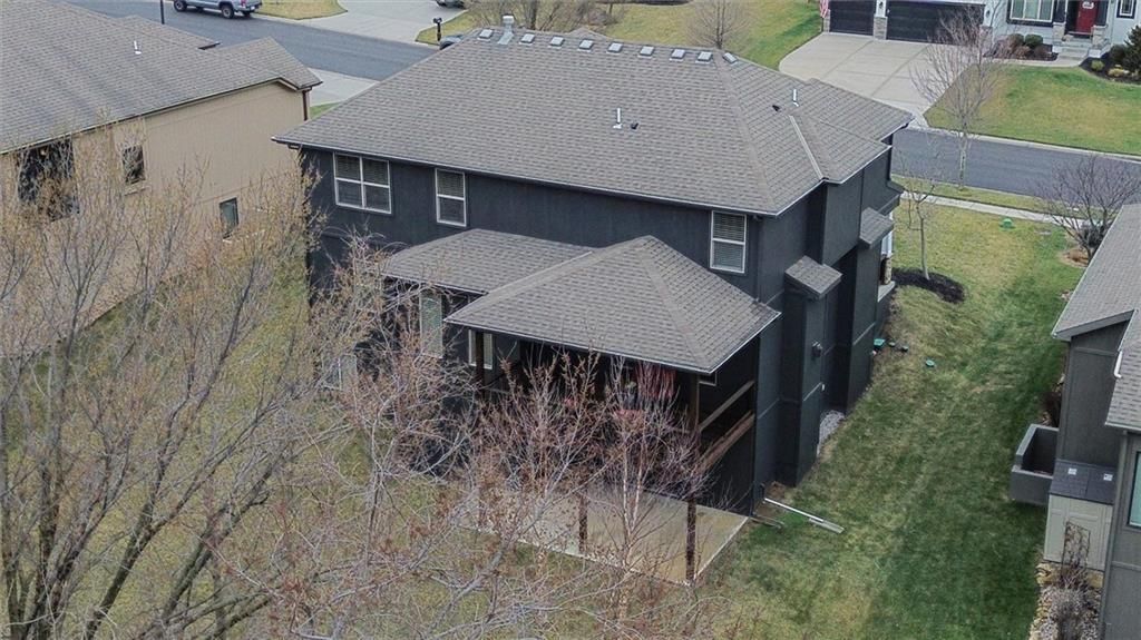 8441 Shady Bend Road — photo 37