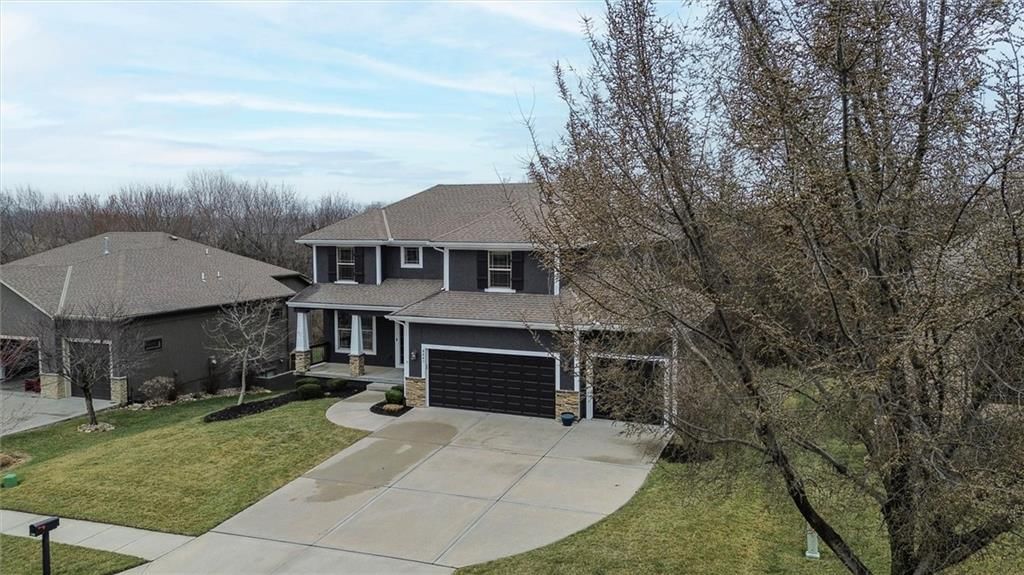 8441 Shady Bend Road — photo 38