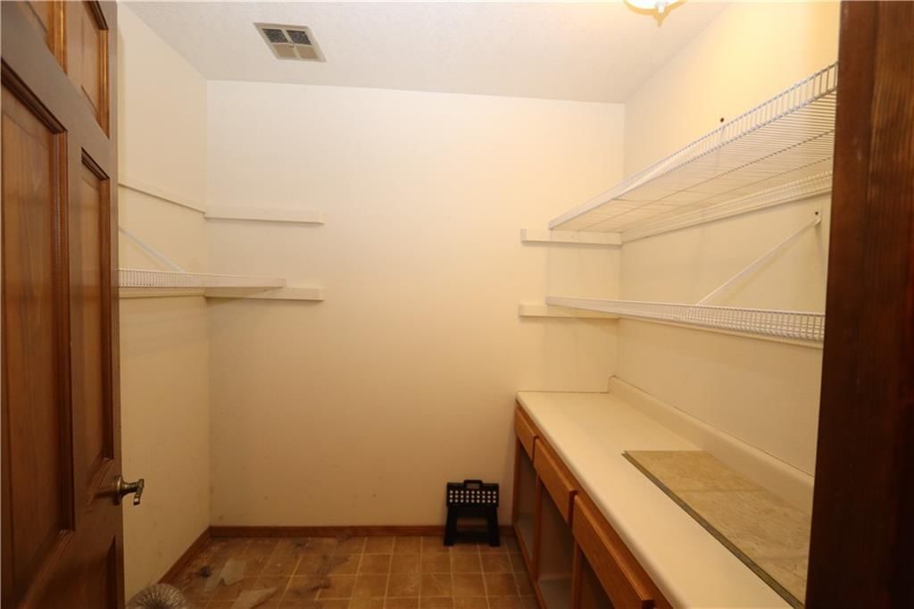 4553 E Bramble Lane — photo 4