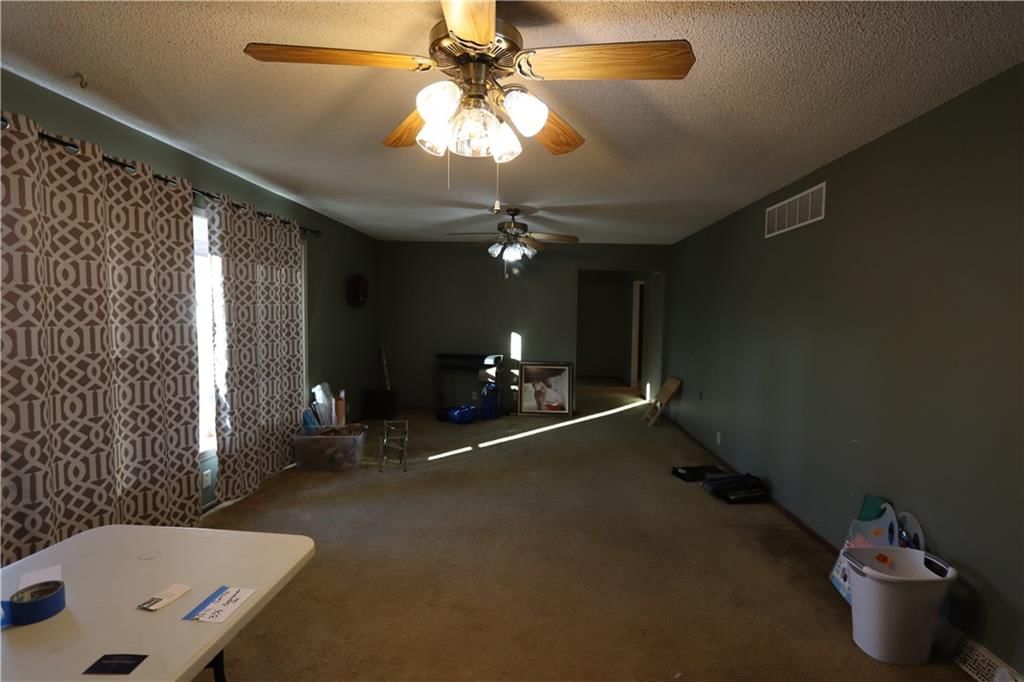 4553 E Bramble Lane — photo 5