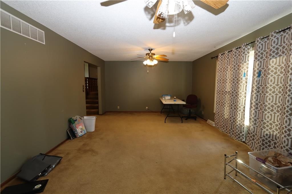 4553 E Bramble Lane — photo 6