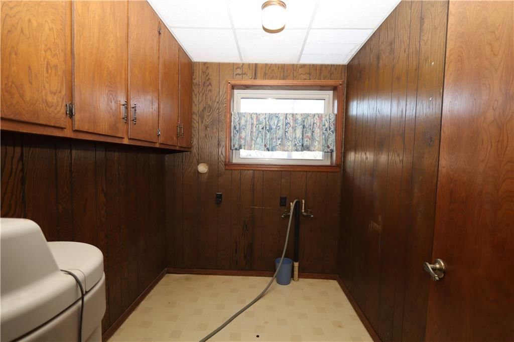 4553 E Bramble Lane — photo 7