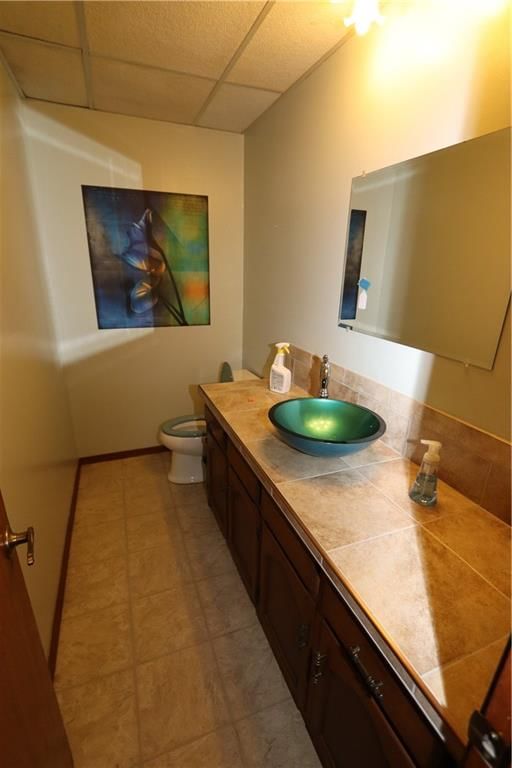 4553 E Bramble Lane — photo 9
