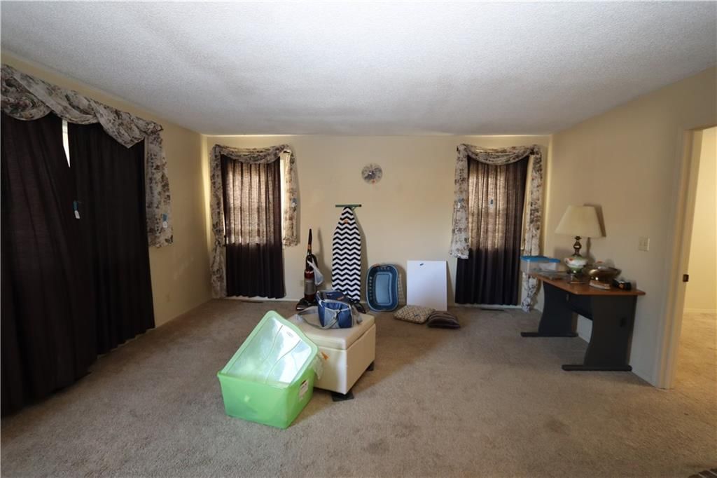 4553 E Bramble Lane — photo 10