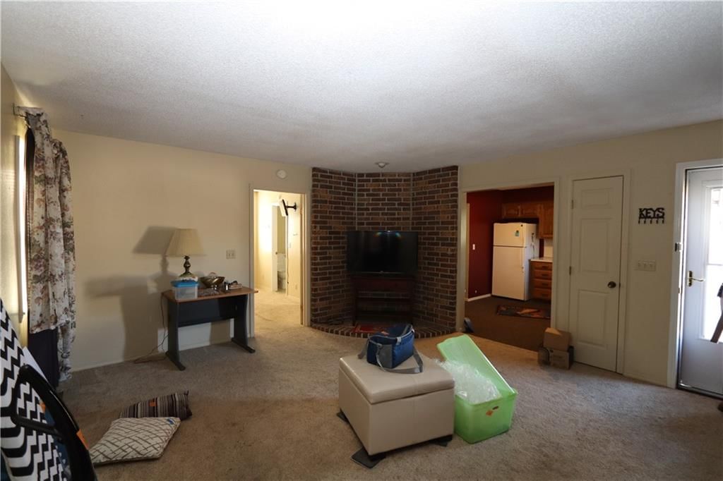 4553 E Bramble Lane — photo 11