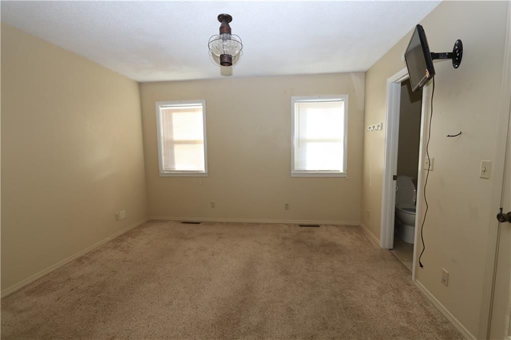 4553 E Bramble Lane — photo 13