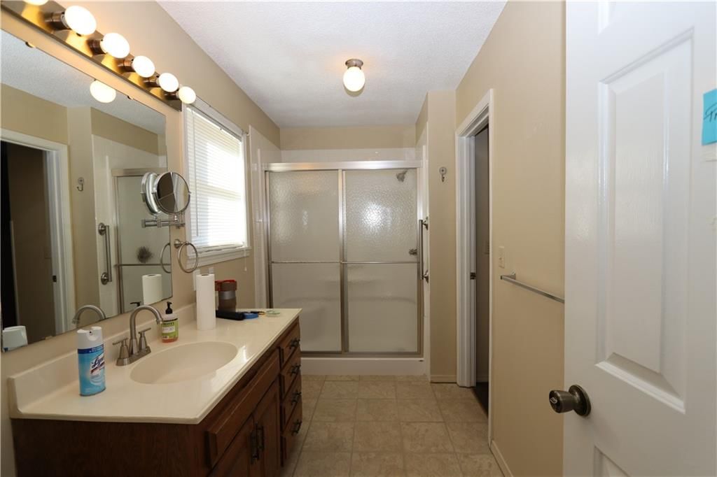 4553 E Bramble Lane — photo 14
