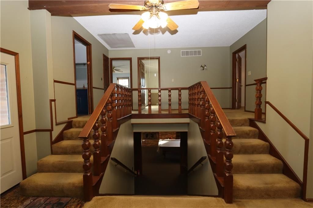 4553 E Bramble Lane — photo 15