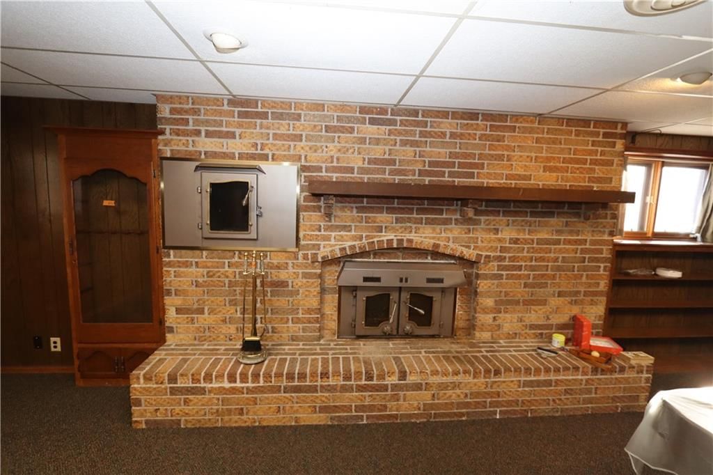 4553 E Bramble Lane — photo 16